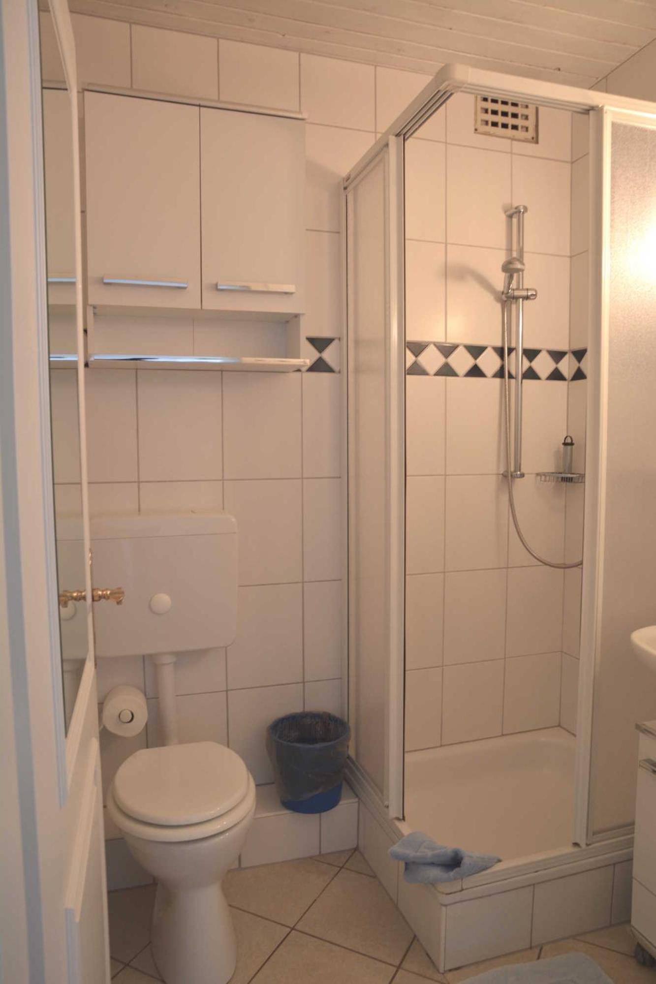 Ferienhaus Petersen Wyk auf Föhr Exteriör bild