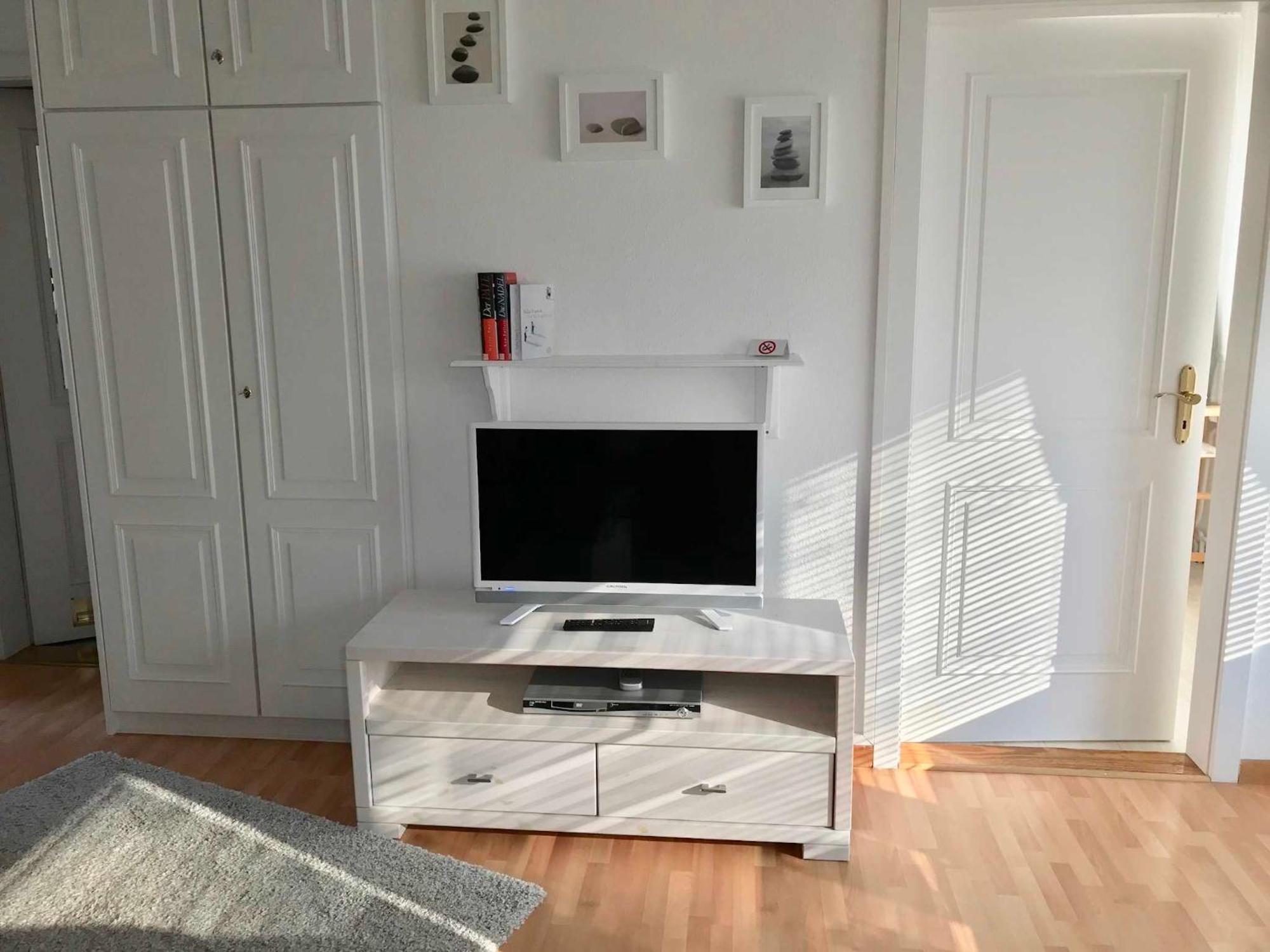 Ferienhaus Petersen Wyk auf Föhr Exteriör bild